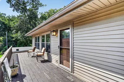 5751 Heatherwood Lane, Rockford, IL 61109 - Photo 4
