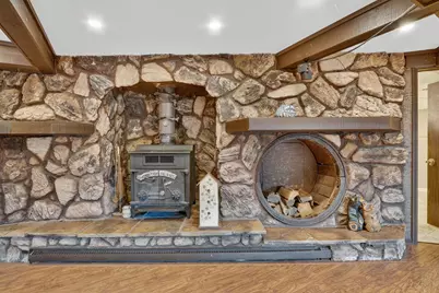 5751 Heatherwood Lane, Rockford, IL 61109 - Photo 28