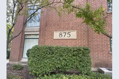 875 E 22nd Street #104, Lombard, IL 60148 - Photo 4