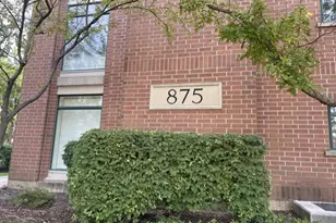 875 E 22nd St, Lombard, IL 60148 - Photo 4