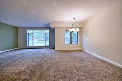 875 E 22nd Street #104, Lombard, IL 60148 - Photo 12