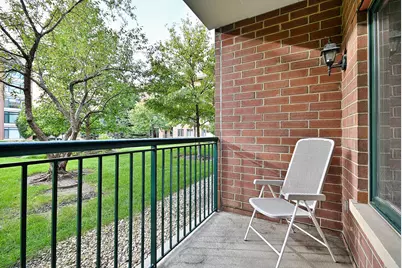 875 E 22nd Street #104, Lombard, IL 60148 - Photo 36