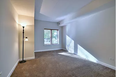 875 E 22nd Street #104, Lombard, IL 60148 - Photo 30
