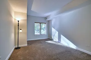 875 E 22nd St, Lombard, IL 60148 - Photo 30