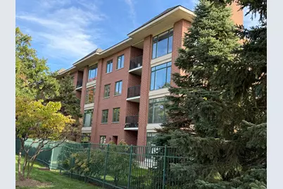875 E 22nd Street #104, Lombard, IL 60148 - Photo 46