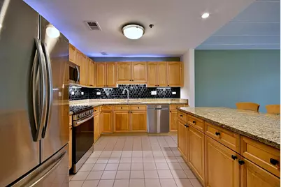 875 E 22nd Street #104, Lombard, IL 60148 - Photo 22