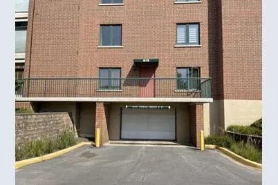 875 E 22nd Street #104, Lombard, IL 60148 - Photo 40