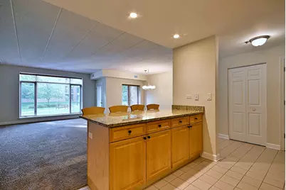875 E 22nd Street #104, Lombard, IL 60148 - Photo 18