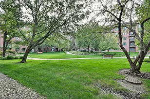 875 E 22nd St, Lombard, IL 60148 - Photo 50