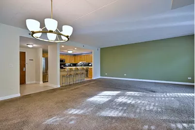 875 E 22nd Street #104, Lombard, IL 60148 - Photo 14