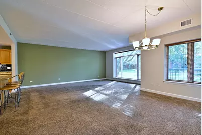 875 E 22nd Street #104, Lombard, IL 60148 - Photo 10