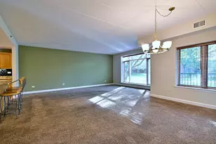 875 E 22nd St, Lombard, IL 60148 - Photo 10