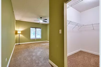 875 E 22nd Street #104, Lombard, IL 60148 - Photo 26