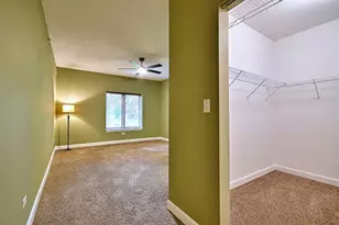 875 E 22nd St, Lombard, IL 60148 - Photo 26