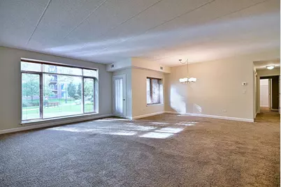 875 E 22nd Street #104, Lombard, IL 60148 - Photo 8