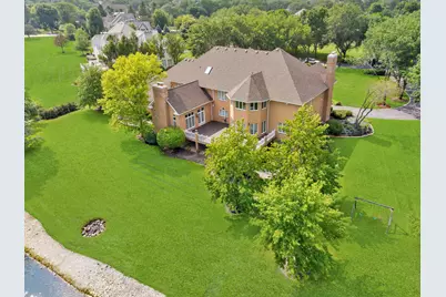 5 S Meadow Court, South Barrington, IL 60010 - Photo 76