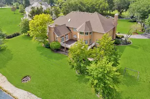 5 S Meadow Ct, South Barrington, IL 60010 - Photo 76