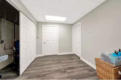 5 S Meadow Court, South Barrington, IL 60010 - Photo 44