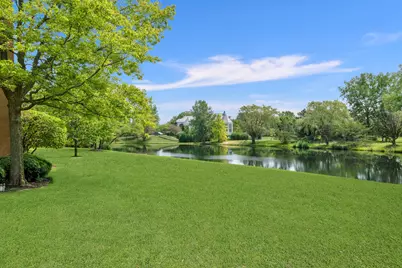 5 S Meadow Court, South Barrington, IL 60010 - Photo 74