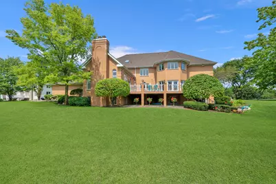 5 S Meadow Court, South Barrington, IL 60010 - Photo 78