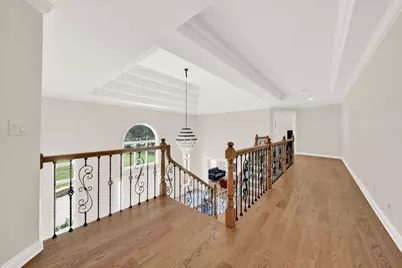 5 S Meadow Court, South Barrington, IL 60010 - Photo 48