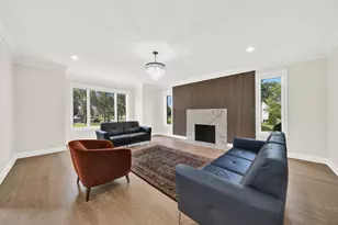 5 S Meadow Ct, South Barrington, IL 60010 - Photo 10
