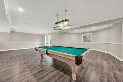 5 S Meadow Court, South Barrington, IL 60010 - Photo 40