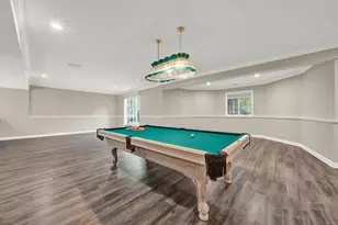 5 S Meadow Ct, South Barrington, IL 60010 - Photo 40