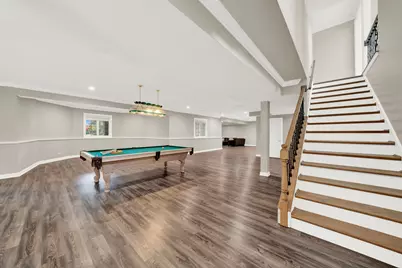 5 S Meadow Court, South Barrington, IL 60010 - Photo 34