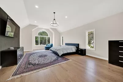 5 S Meadow Court, South Barrington, IL 60010 - Photo 50