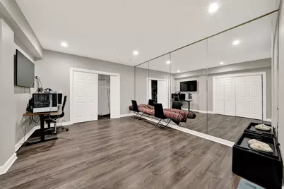 5 S Meadow Court, South Barrington, IL 60010 - Photo 42