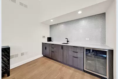 5 S Meadow Court, South Barrington, IL 60010 - Photo 26