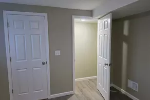 382 Deer Crossing Ct, Hainesville, IL 60030 - Photo 20