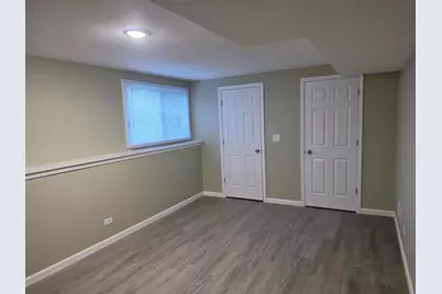 382 Deer Crossing Court, Hainesville, IL 60030 - Photo 18