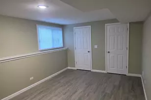 382 Deer Crossing Ct, Hainesville, IL 60030 - Photo 18