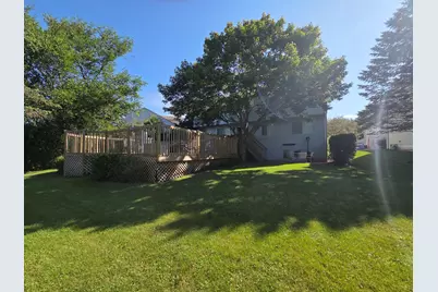 382 Deer Crossing Court, Hainesville, IL 60030 - Photo 28
