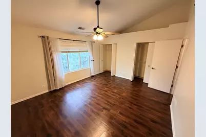2518 Carrolwood Road, Naperville, IL 60540 - Photo 6