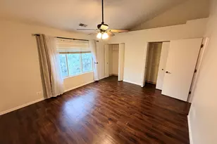 2518 Carrolwood Rd, Naperville, IL 60540 - Photo 6