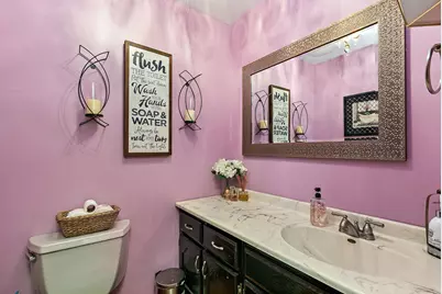 15410 Leclaire Avenue, Oak Forest, IL 60452 - Photo 22