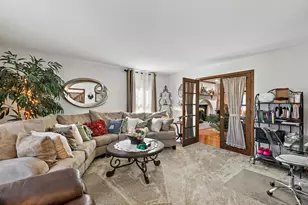 15410 Le Claire Ave, Oak Forest, IL 60452 - Photo 14