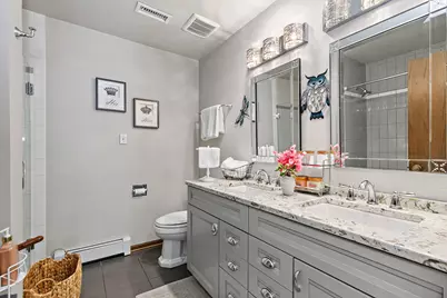 15410 Leclaire Avenue, Oak Forest, IL 60452 - Photo 20
