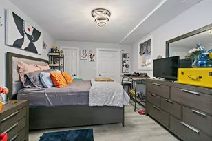 15410 Le Claire Ave, Oak Forest, IL 60452 - Photo 28