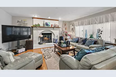 15410 Leclaire Avenue, Oak Forest, IL 60452 - Photo 12