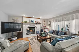 15410 Le Claire Ave, Oak Forest, IL 60452 - Photo 12
