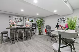 15410 Le Claire Ave, Oak Forest, IL 60452 - Photo 26