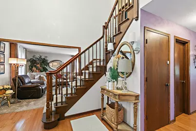 15410 Leclaire Avenue, Oak Forest, IL 60452 - Photo 6