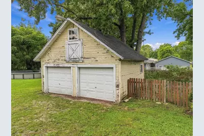 16 Grove Street, Bristol, IL 60512 - Photo 38