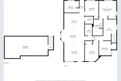 16 Grove Street, Bristol, IL 60512 - Photo 44