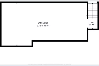 16 Grove Street, Bristol, IL 60512 - Photo 42