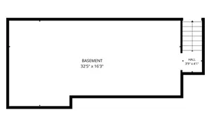 16 Grove St, Bristol, IL 60512 - Photo 42